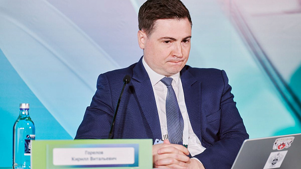 Трудности сообщения: как наладить информирование в процессе фармаконадзора? Трудности сообщения: как наладить информирование в процессе фармаконадзора?